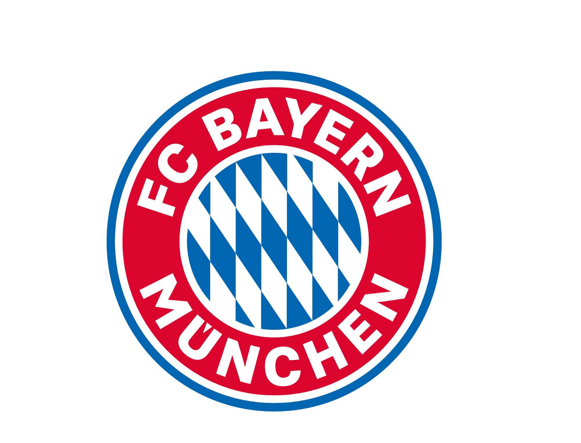 LPL官宣新合作伙伴李宁：无畏竞巅峰，一切皆有可能