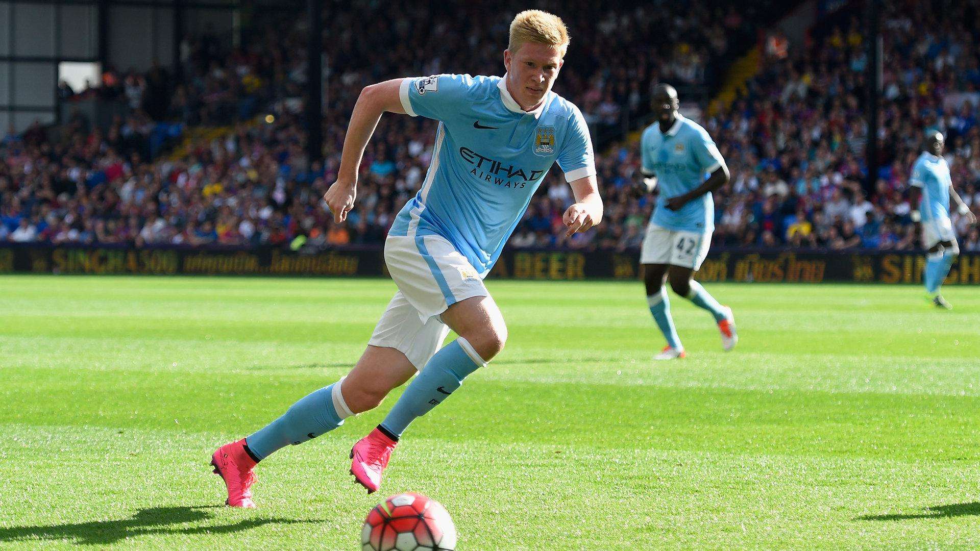 LCK杯趣味数据：HLE在BO5的第一小局全胜