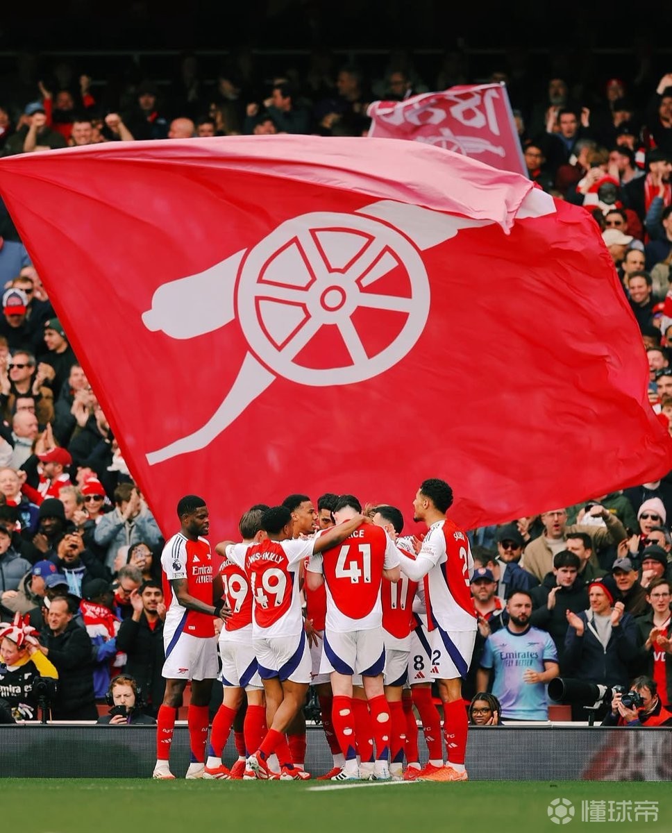 WBG夏季赛大名单：主教练Daeny 打野Weiwei加入轮换