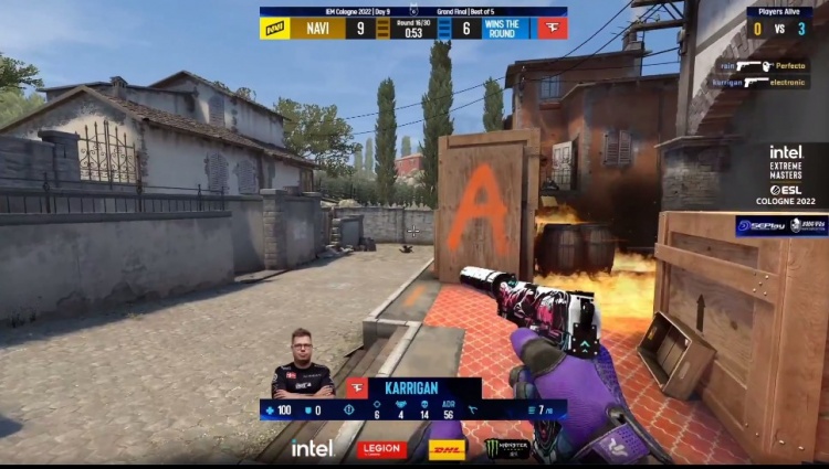 369：现在我们比MSI强也必须比MSI强；抽到T1有什么好怕的？