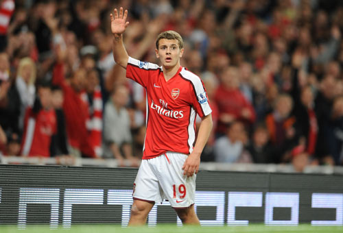 Flashpoint 3又引起争议了，这次是加时赛规则