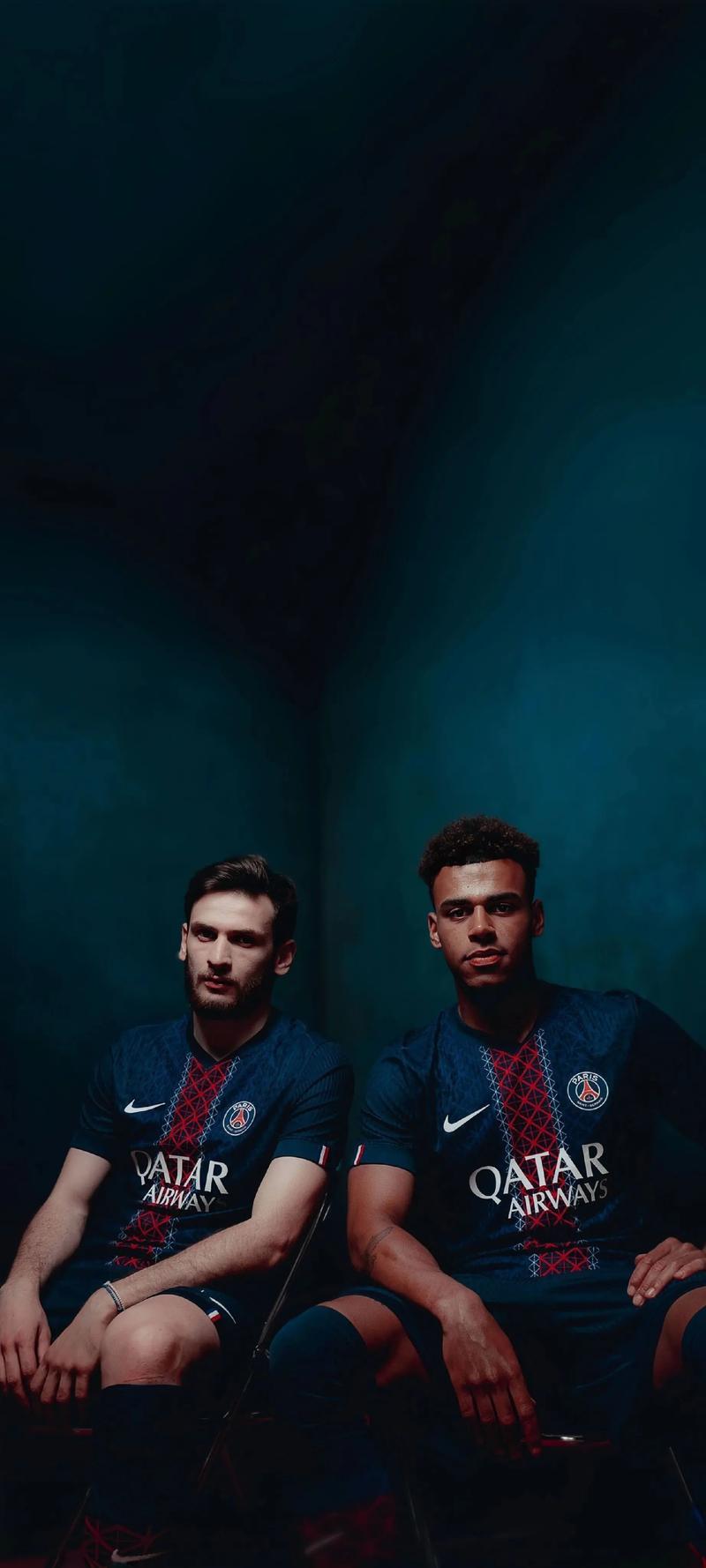 Heroic 不会因为将 tN1R 替换为 xfl0ud 而失去 VRS 积分。