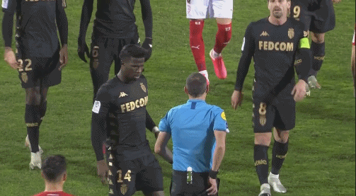 LPL有经纪人私下联系DK选手？DK官方：请勿通过非官方渠道咨询