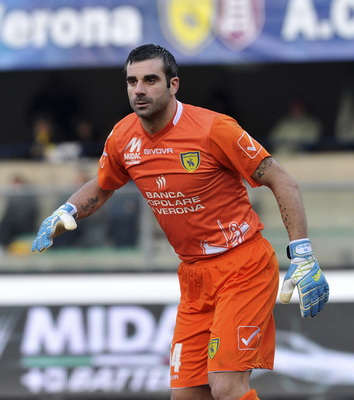 无效
