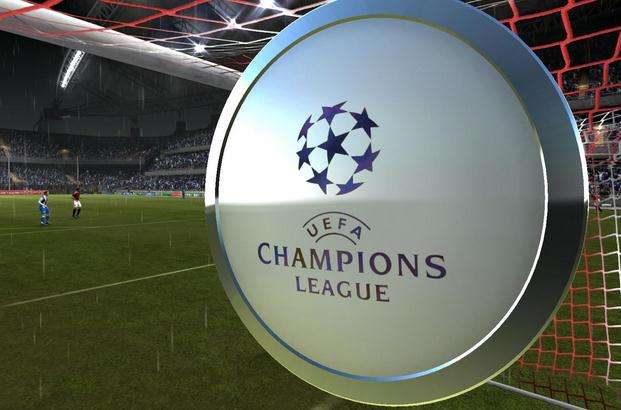 资讯《绝地求生》赛博危机皮肤有哪些？赛博危机皮肤介绍