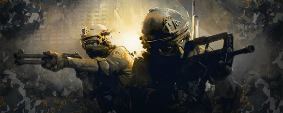 Mouz 在贝尔格莱德摧毁了 Eternal Fire