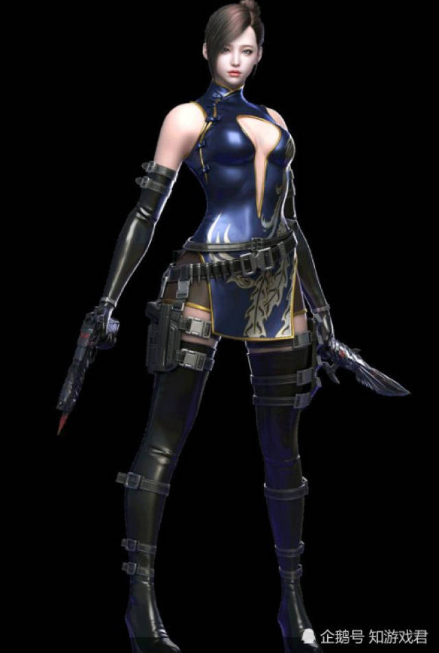 Trace Esports 在 VCT 2025： 中国第二阶段中以 2：1 战胜 Bilibili Gaming ，获得了季后赛资格