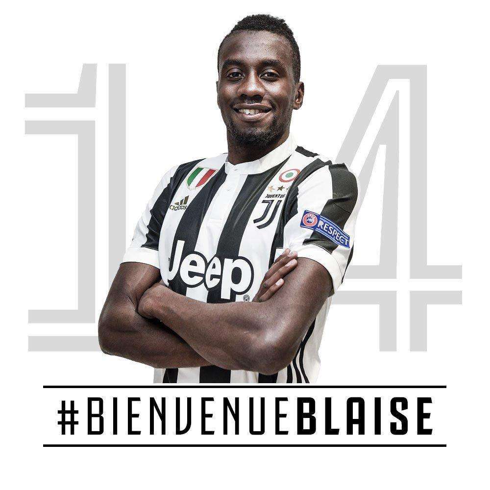 baz 和 kyousuke 在与八名主播的对抗中作弊 — 他们如何赢得 AWP Dragon Lore