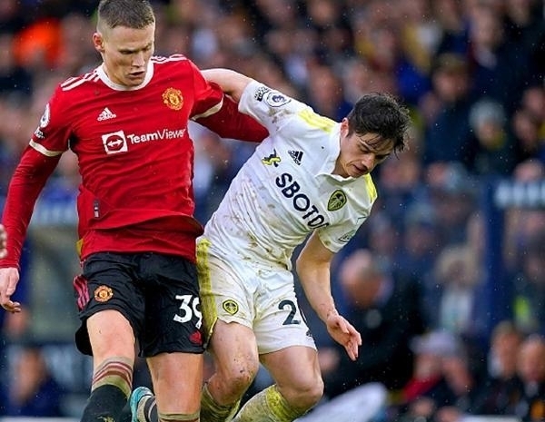 绝地求生：掏出维克托后，立刻感觉我能打十个！