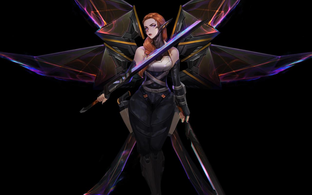 RMR排名分析：战队们IEM秋季赛需要排第几才能晋级Major？