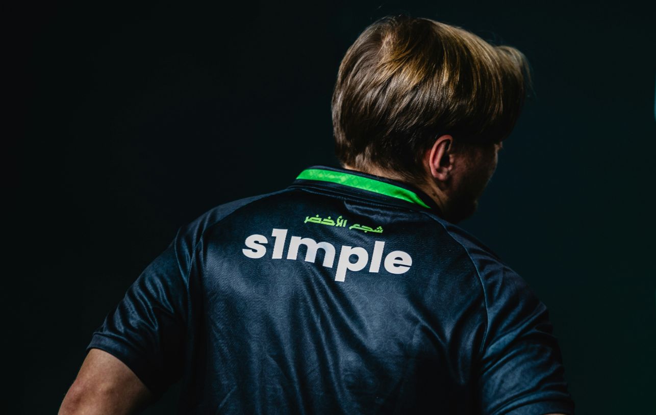 HLTV排名：FaZe升至第9 Heroic掉出前5