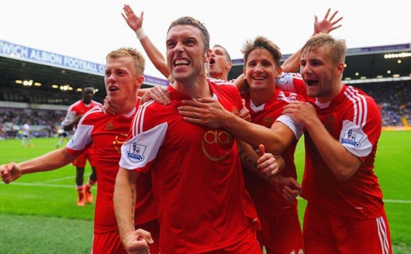 Liquid和 Legacy 晋级CS亚洲锦标赛2025季后赛