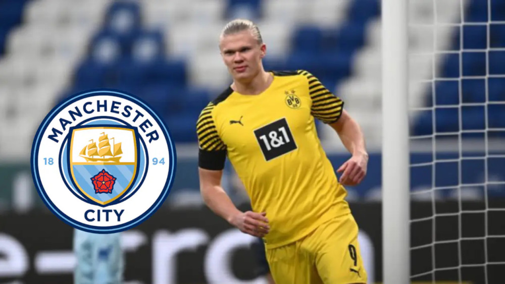 直播吧专访AL：五连败之后训练加倍；希望能拿下TES进冒泡赛