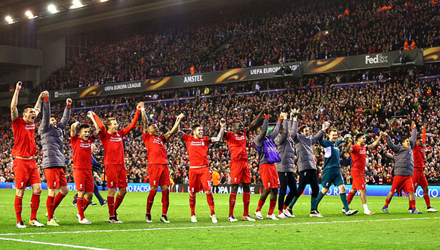 LPL今日首发：TheShy Rookie相遇