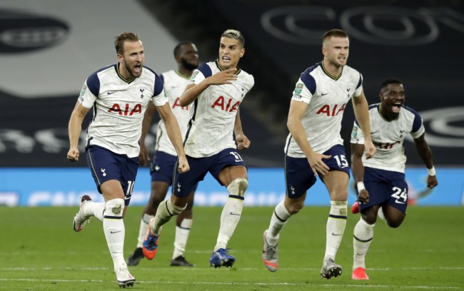 在7月27日的Valorant中该下注什么？只有专业人士知道的前五名投注