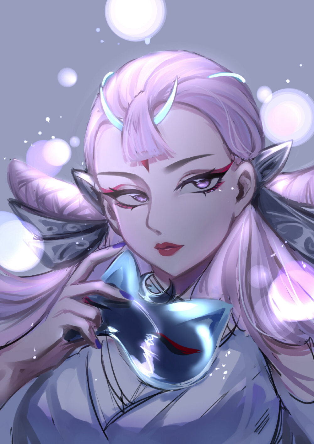 BLG实力太强了！水晶哥：Xun在苦笑 这个联赛冠军对他们来讲太简单了