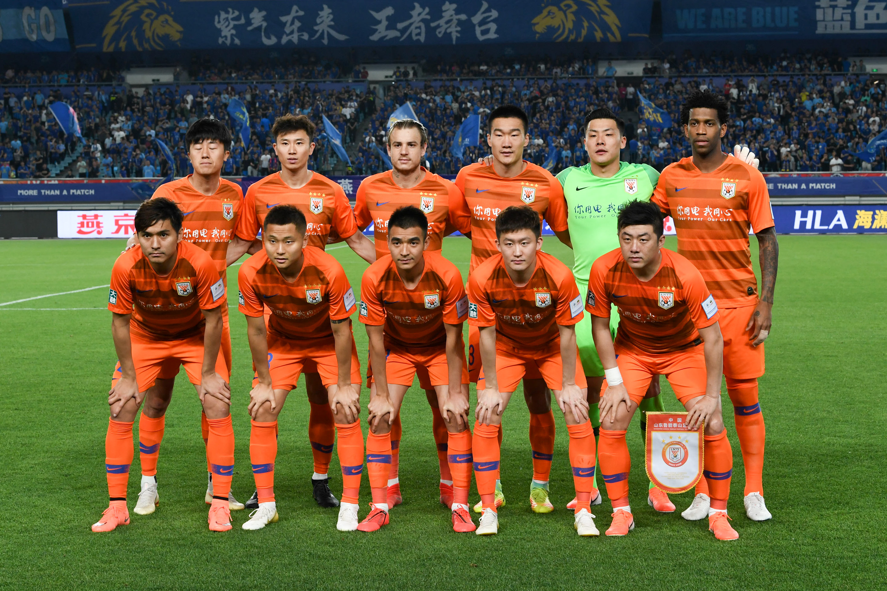 Astralis 通过击败 BIG 晋级 PGL Cluj-Napoca 2025 的季后赛；