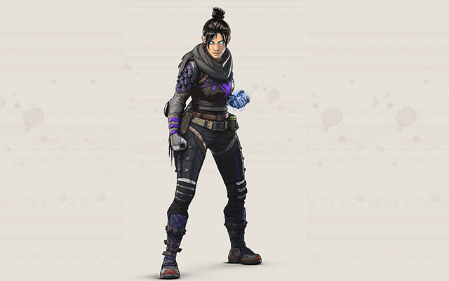 DOTA2比分：OMEGA联赛OG 2：0 吊打NiP，Topson对Ceb的回归表示高兴