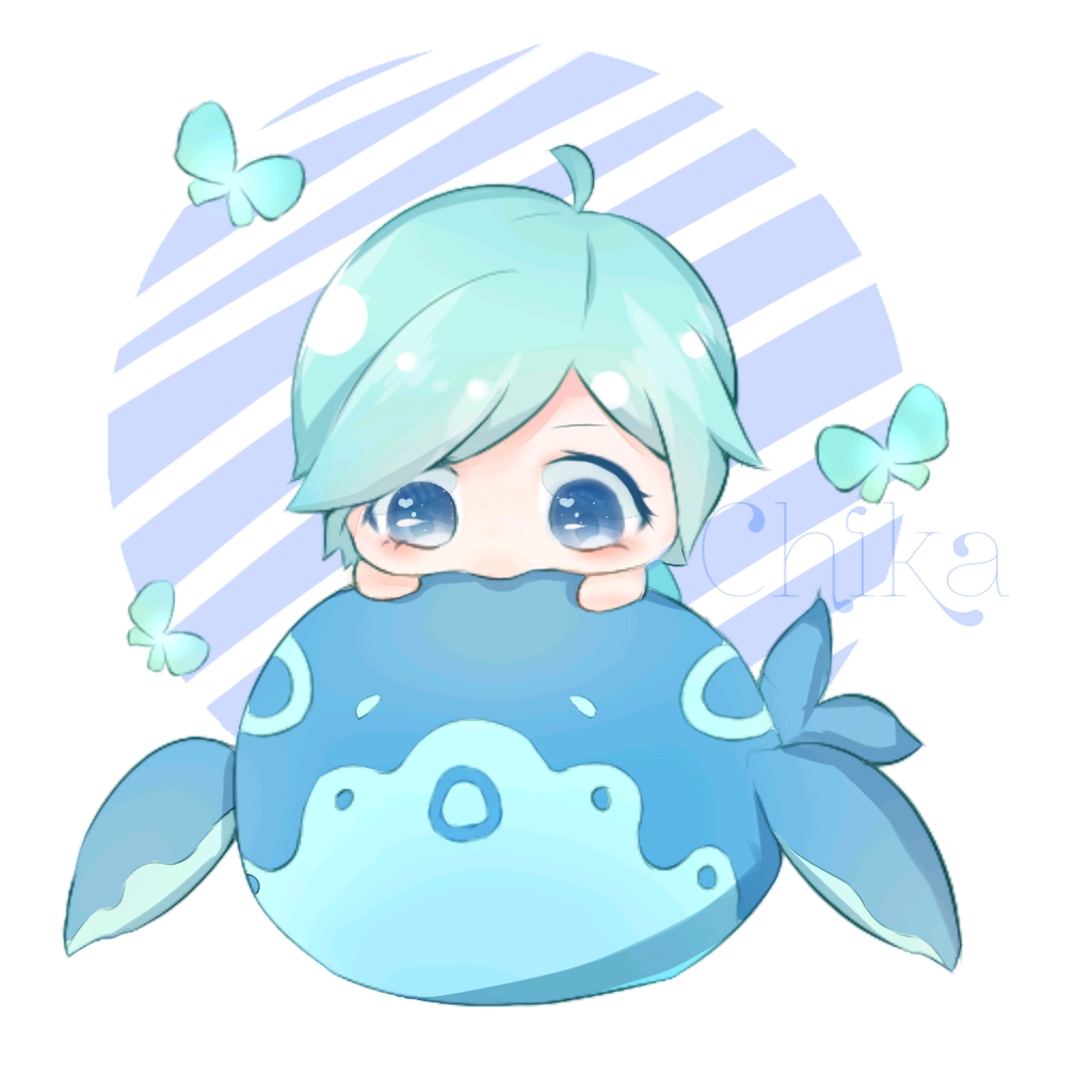 T1：Faker等四名队员和Moment教练确诊新冠