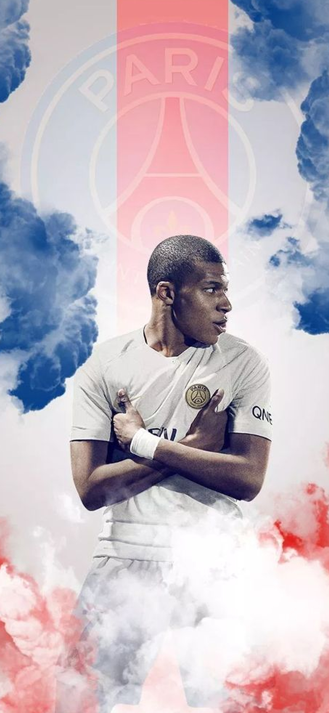 由于疫情原因，LEC春季赛将以线上赛方式进行