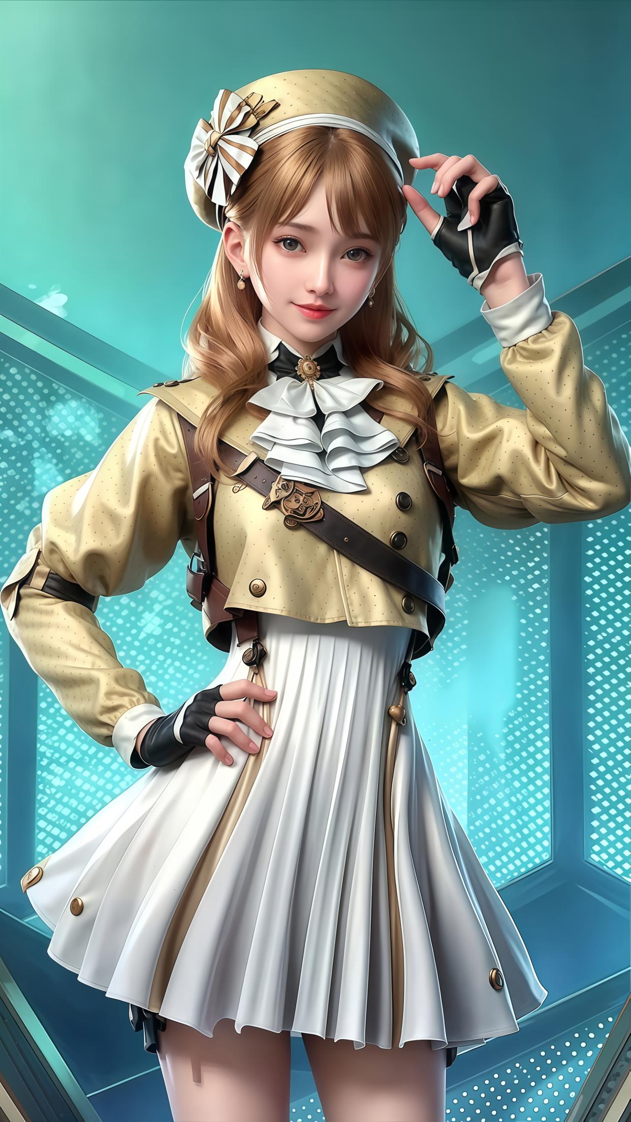 G2, FaZe, Legacy , 和 FURIA Esports 在 FISSURE Playground 2 开局获胜