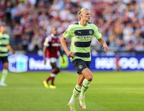 【预测】2020KPL秋季赛10.25赛程，TTG vs YTG，eStar vs DYG，QG vs LGD