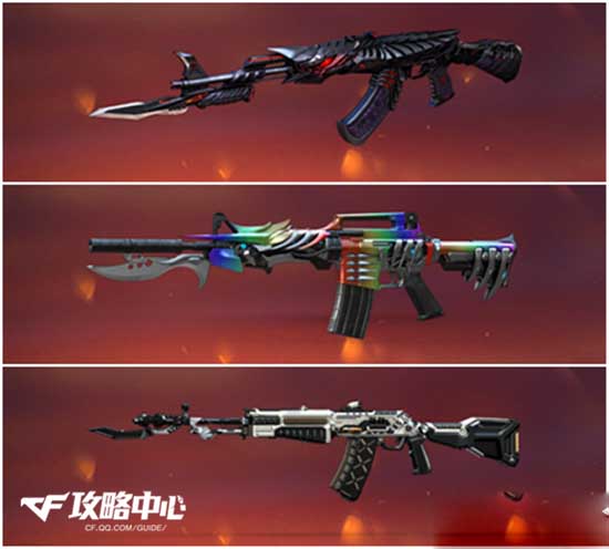 CSGO EPL S16：力克强敌！G2 2-0击败 FaZe