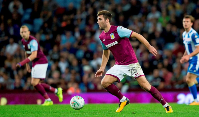 Team Liquid 宣布了 LCS 2026 赛季的最终阵容