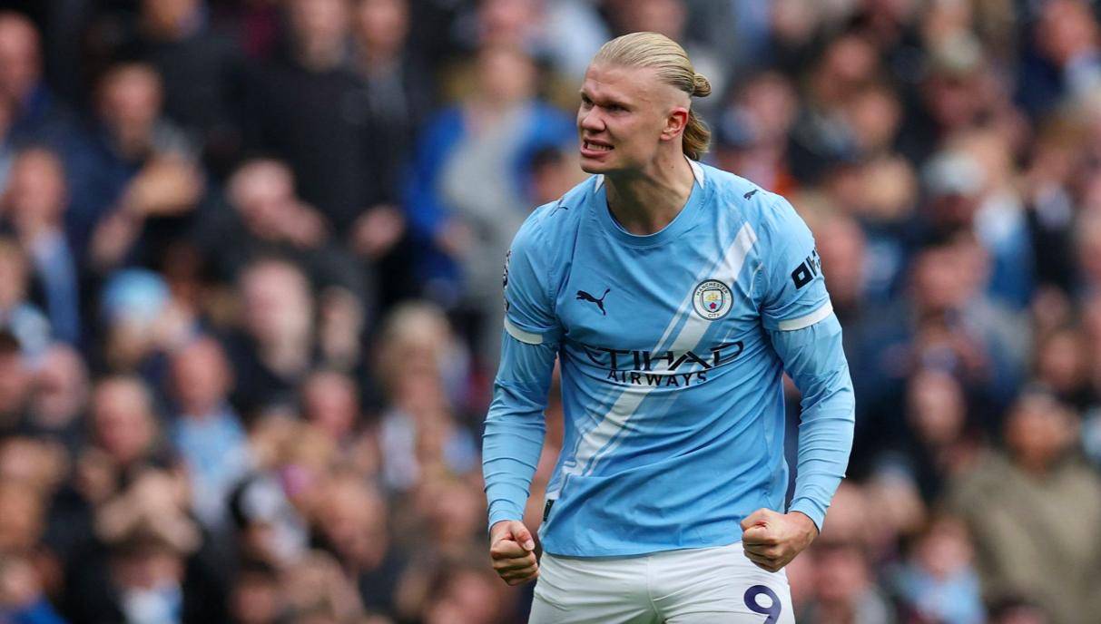 JW 嘲讽新的 Astralis 洗牌，提到 GODSENT 。