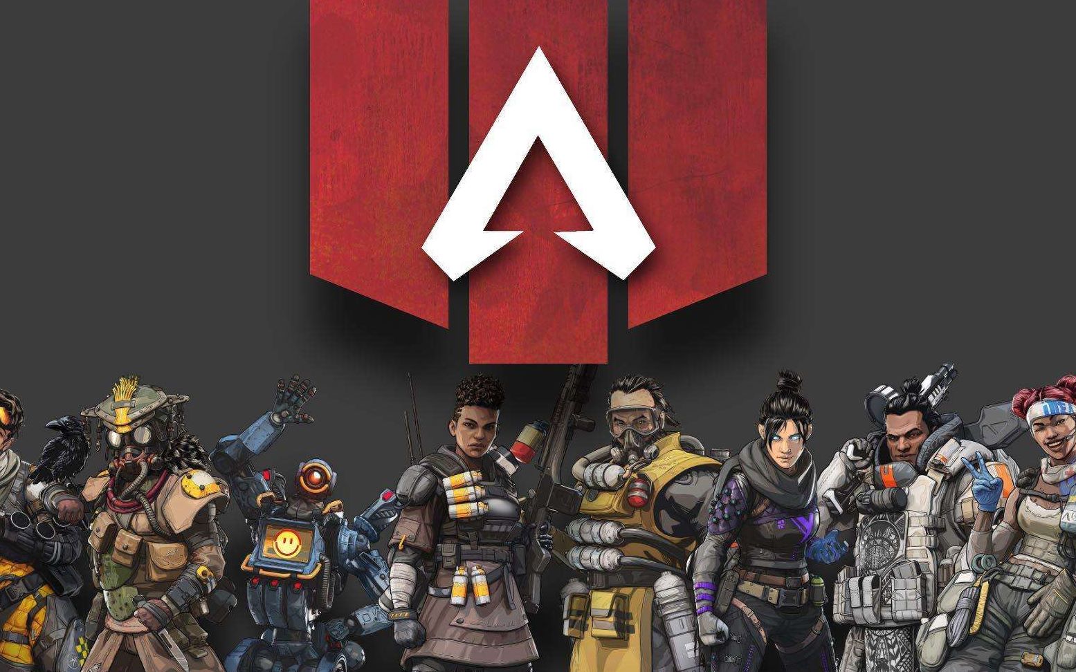 Imperial获得了2025年CS亚洲锦标赛的资格