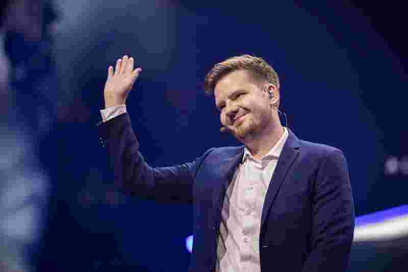 WE官宣2024 LPL春季赛大名单：野辅不变 FOFO+魏延+Prince加入