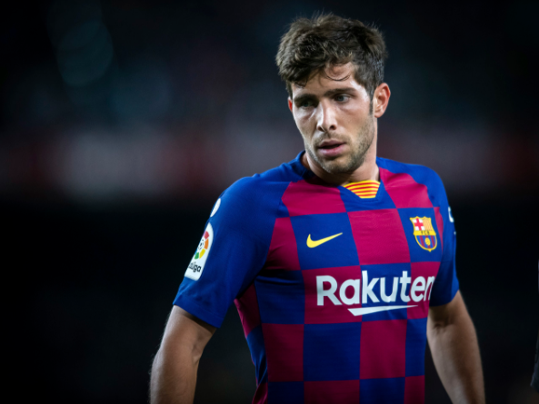 NiKo , m0NESY , 和 cadiaN 将在中国与 TyLoo 和 Lynn Vision 进行表演赛