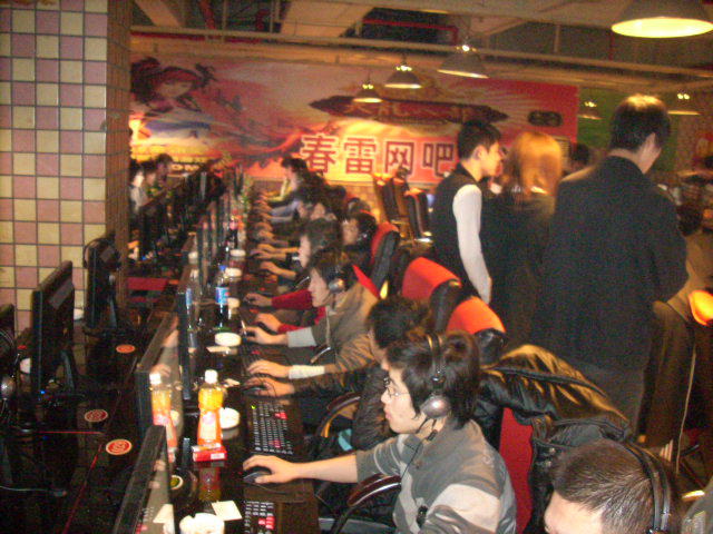 德杯小组赛：NIP三连胜锁定A组第一 成功晋级八强！