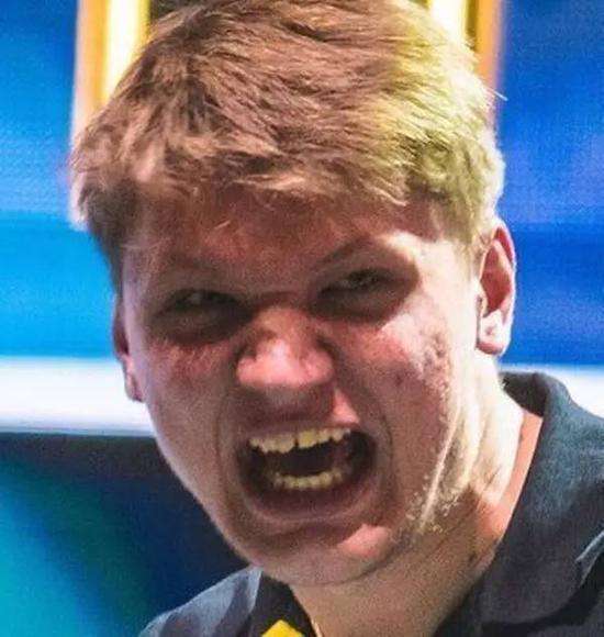 NAVI 晋级 ESL Pro League 第21赛季的季后赛 — FURIA Esports 被淘汰出局