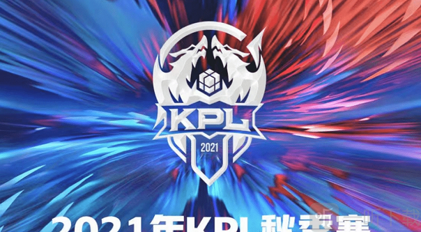 P和前1
