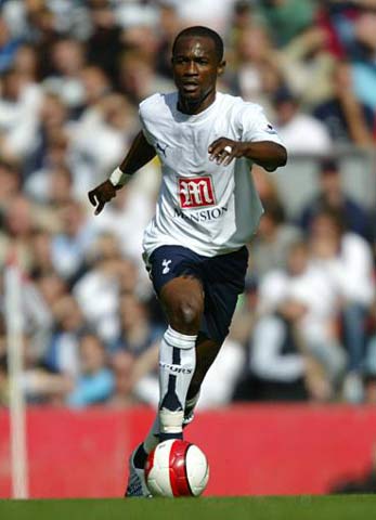 BLG时隔532天战胜JDG同时终结面对JDG的十连败