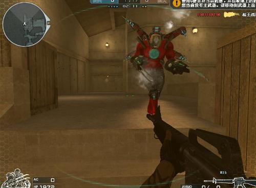 群雄混战一触即发，2021世冠小组赛首周焦点赛事赛前分析