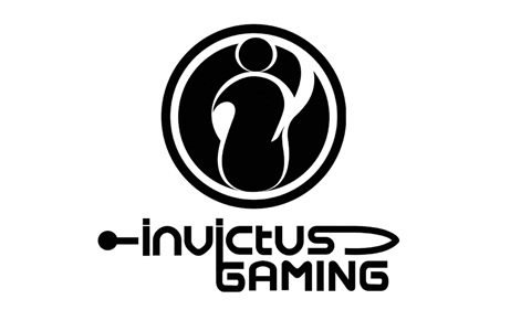 TOBIZ 加入 Heroic 担任新教练