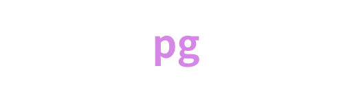 pg